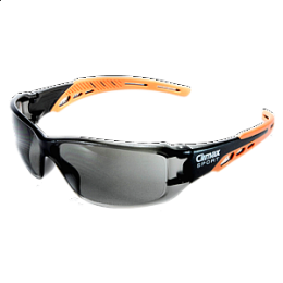 Γυαλιά προστασίας Climax 630
