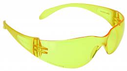 Γυαλιά προστασίας Climax 590