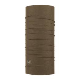Original Solid Coyote Brown