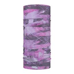 Original Livey Purple