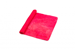 Πετσέτα ψύξης Inuteq Bodycool Towel Ρόζ